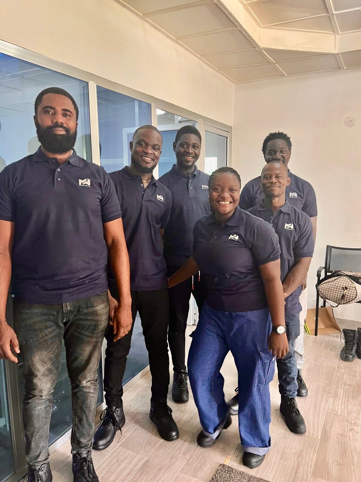 ManoWorks team