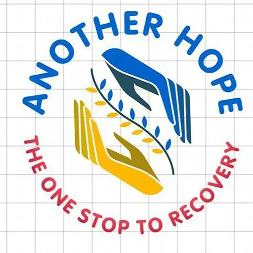 Another Hope