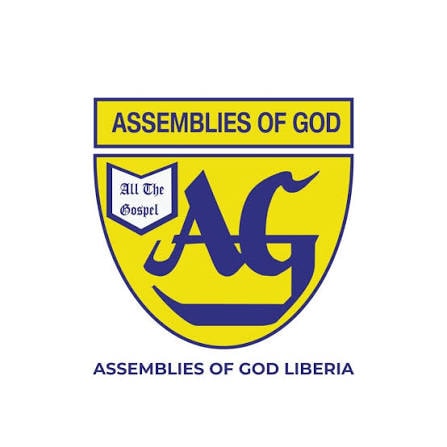 Assemblies of God Liberia