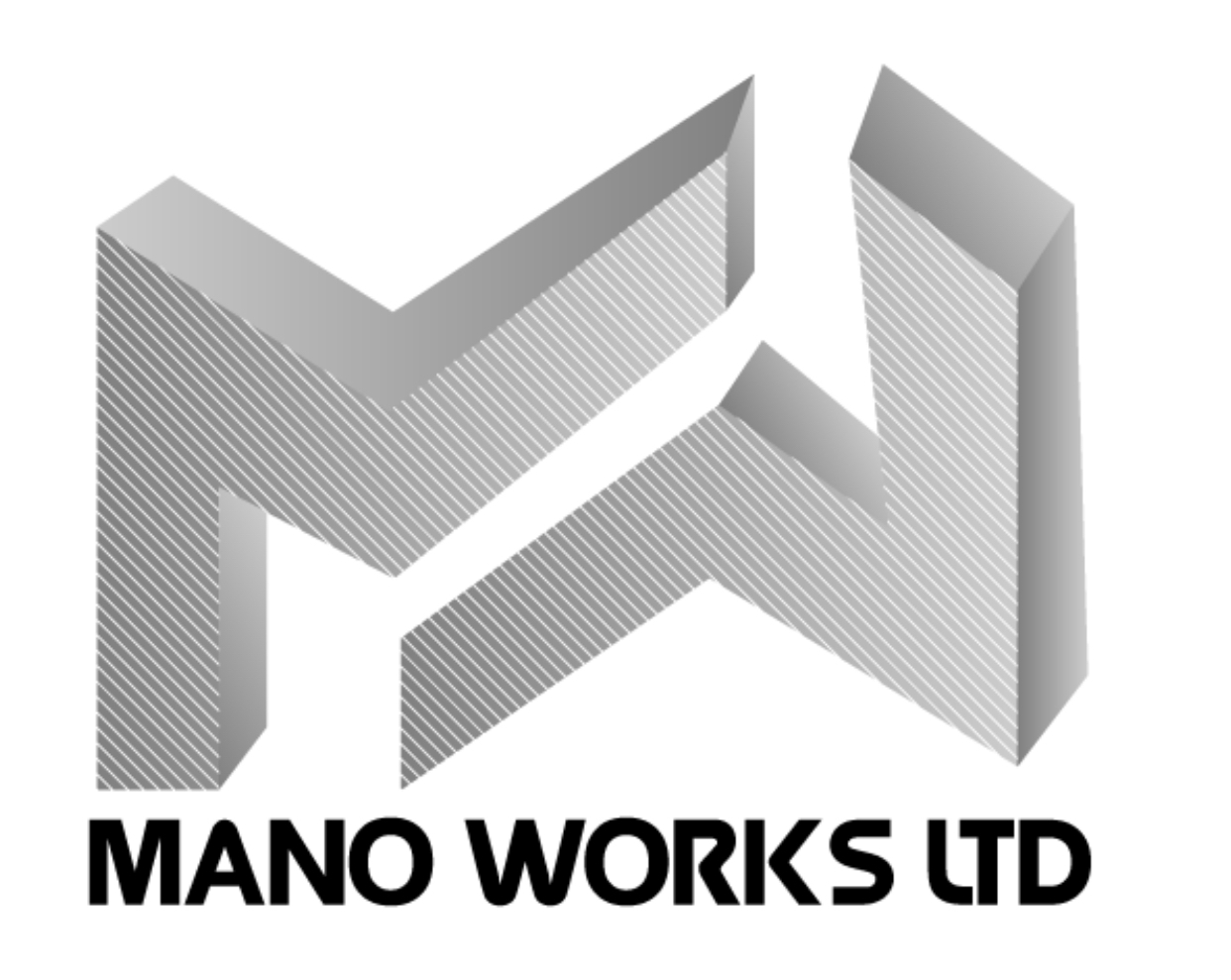 ManoWorks Ltd